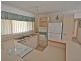 45 Honeymyrtle Drive, Banora Point NSW 2486