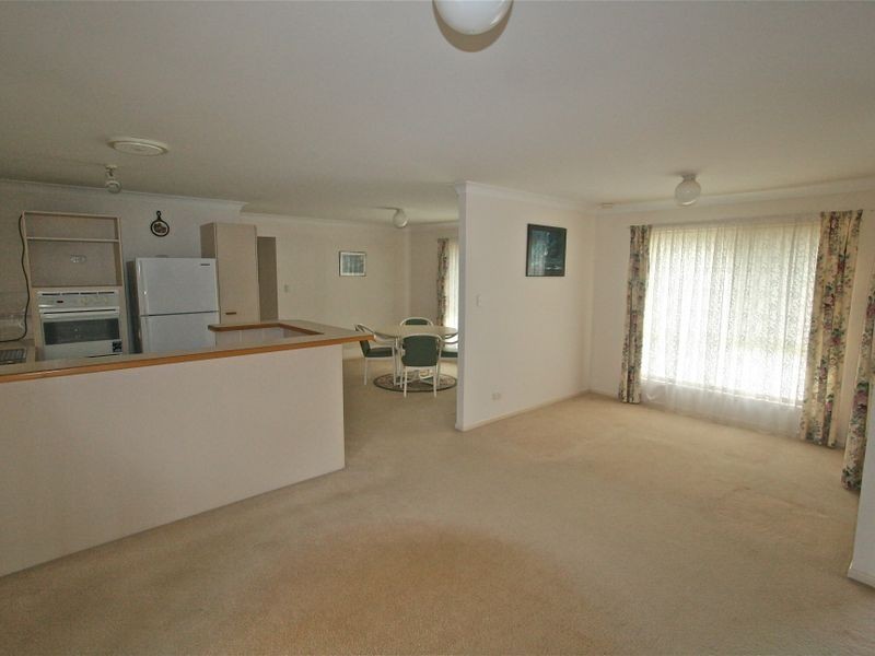 45 Honeymyrtle Drive, Banora Point NSW 2486