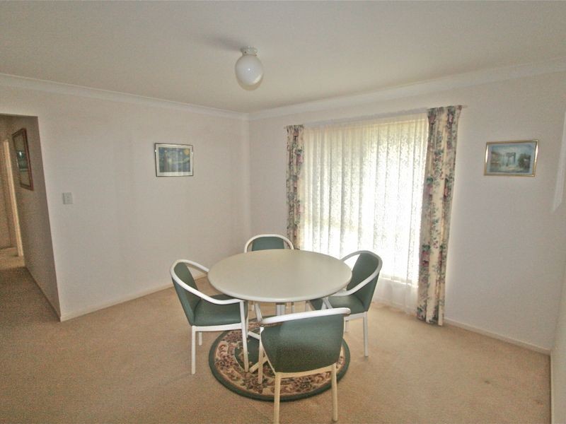 45 Honeymyrtle Drive, Banora Point NSW 2486