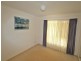 45 Honeymyrtle Drive, Banora Point NSW 2486