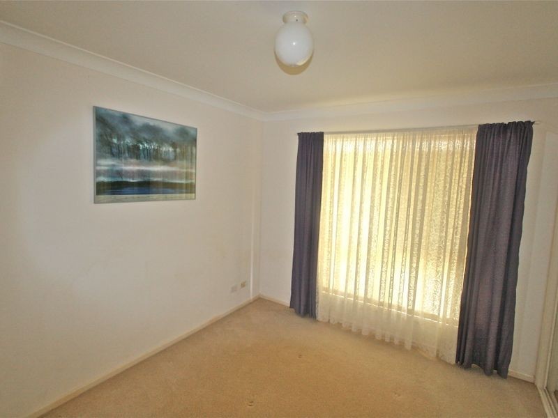 45 Honeymyrtle Drive, Banora Point NSW 2486