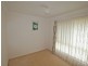 45 Honeymyrtle Drive, Banora Point NSW 2486