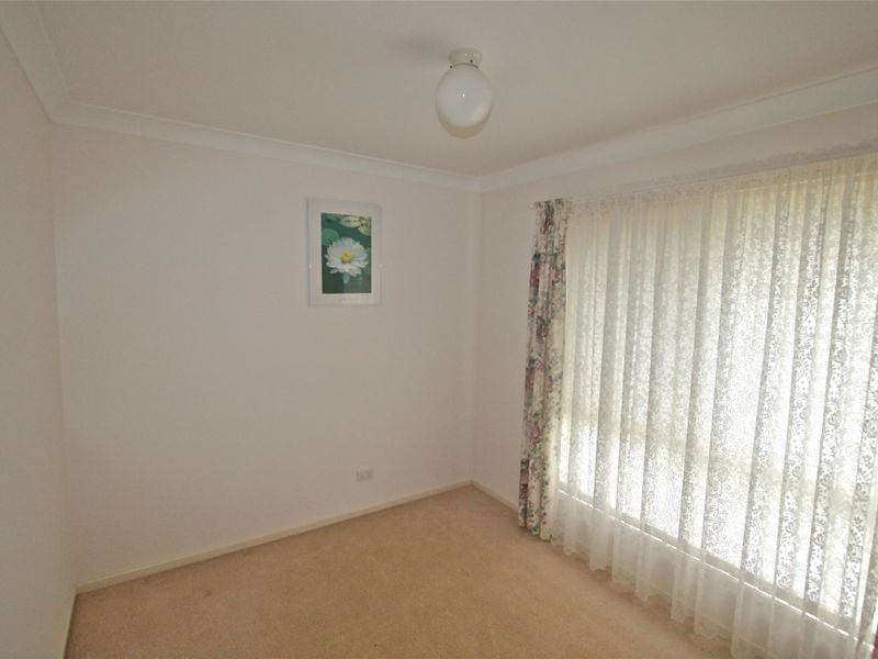 45 Honeymyrtle Drive, Banora Point NSW 2486