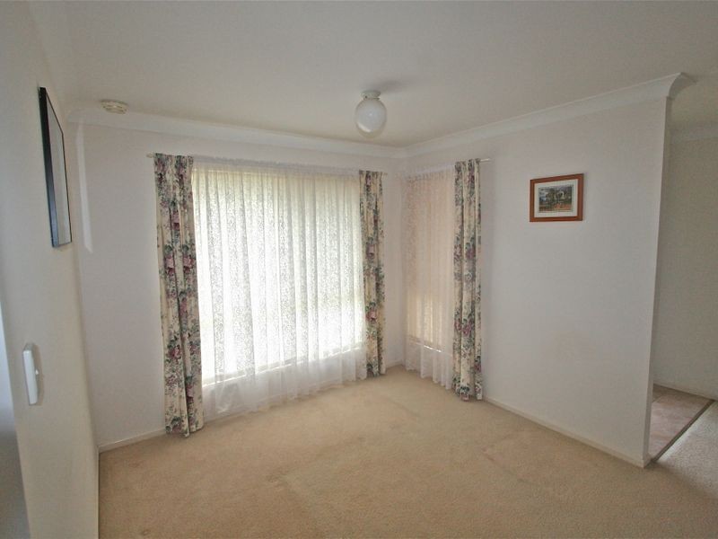 45 Honeymyrtle Drive, Banora Point NSW 2486
