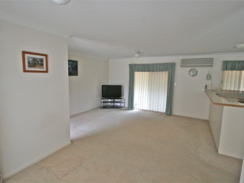45 Honeymyrtle Drive, Banora Point NSW 2486