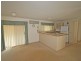 45 Honeymyrtle Drive, Banora Point NSW 2486