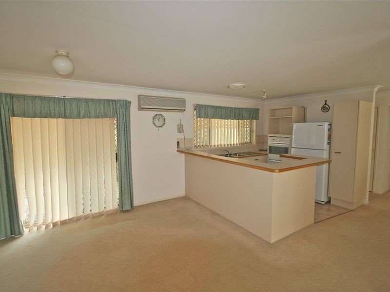 45 Honeymyrtle Drive, Banora Point NSW 2486