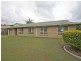 45 Honeymyrtle Drive, Banora Point NSW 2486