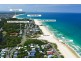 42 Teemangum Street, Currumbin QLD 4223