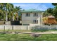 42 Teemangum Street, Currumbin QLD 4223