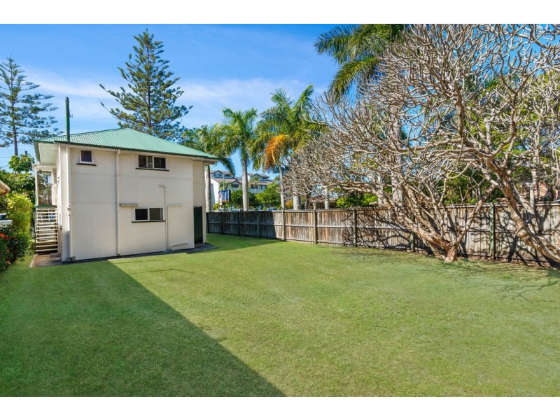 42 Teemangum Street, Currumbin QLD 4223