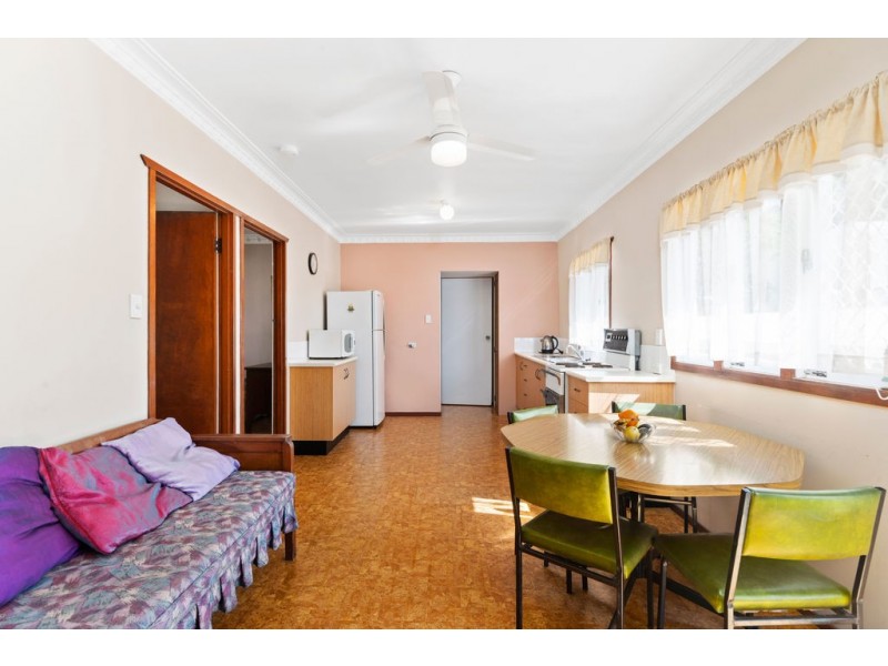 42 Teemangum Street, Currumbin QLD 4223