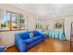 42 Teemangum Street, Currumbin QLD 4223