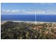 42 Teemangum Street, Currumbin QLD 4223