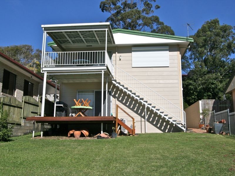 13 Kent Street, Coolangatta QLD 4225