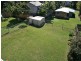 13 Kent Street, Coolangatta QLD 4225