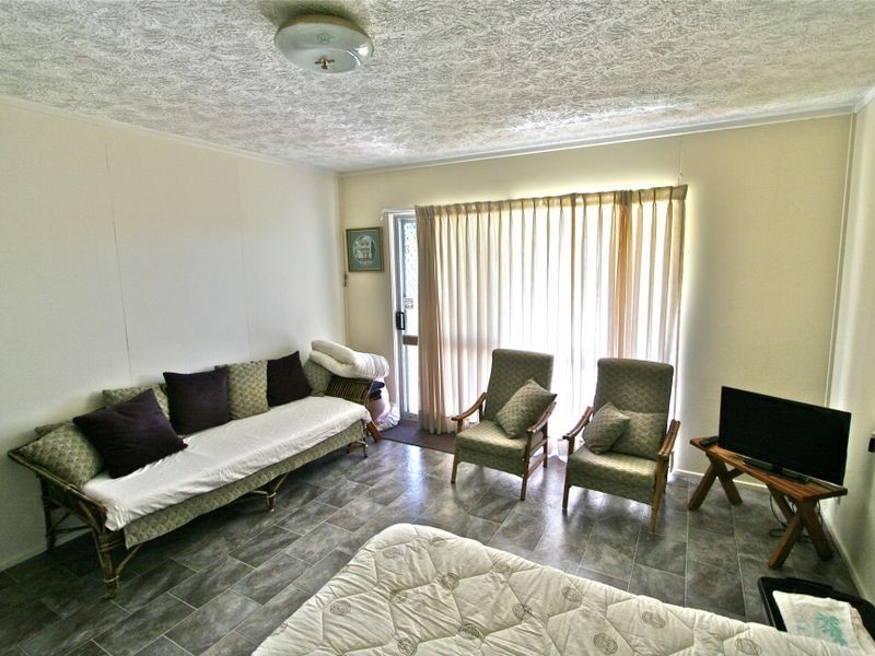 13 Kent Street, Coolangatta QLD 4225