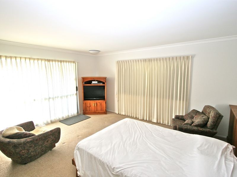 13 Kent Street, Coolangatta QLD 4225