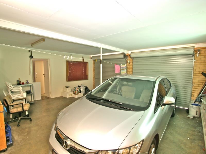 13 Kent Street, Coolangatta QLD 4225