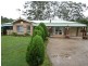 338 Clothiers Creek Road, Nunderi NSW 2484