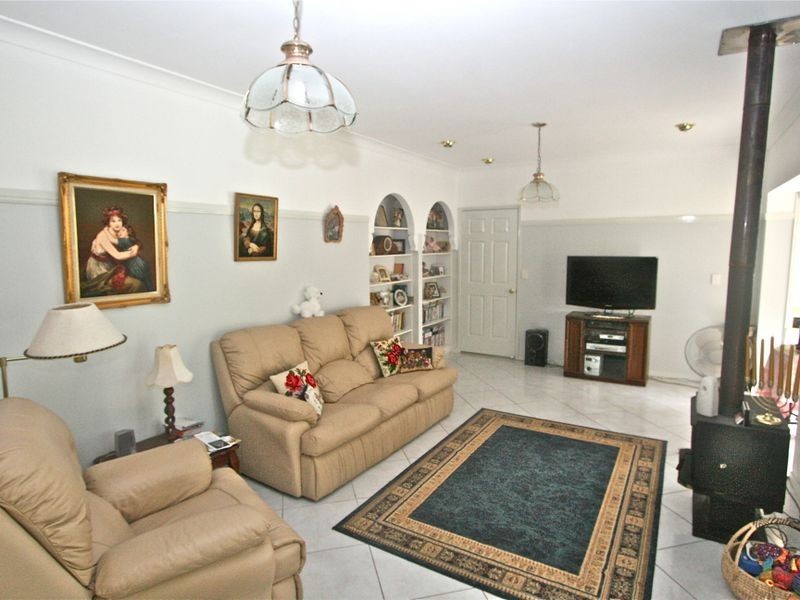 338 Clothiers Creek Road, Nunderi NSW 2484