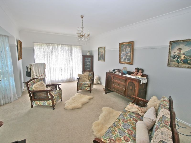 338 Clothiers Creek Road, Nunderi NSW 2484