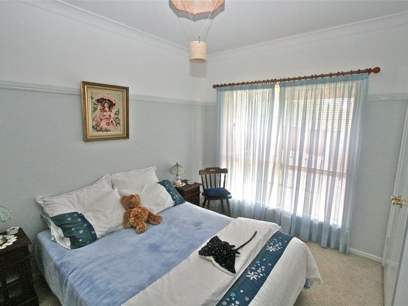 338 Clothiers Creek Road, Nunderi NSW 2484