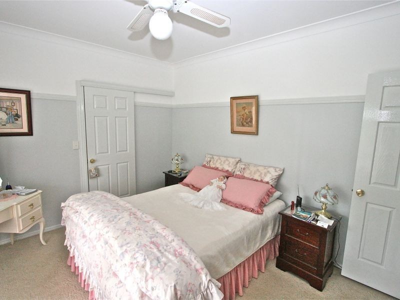 338 Clothiers Creek Road, Nunderi NSW 2484