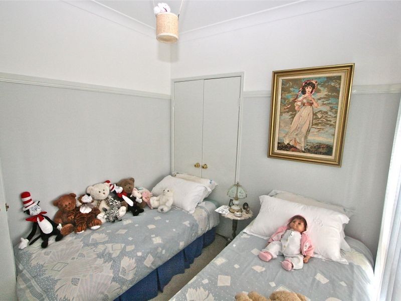 338 Clothiers Creek Road, Nunderi NSW 2484