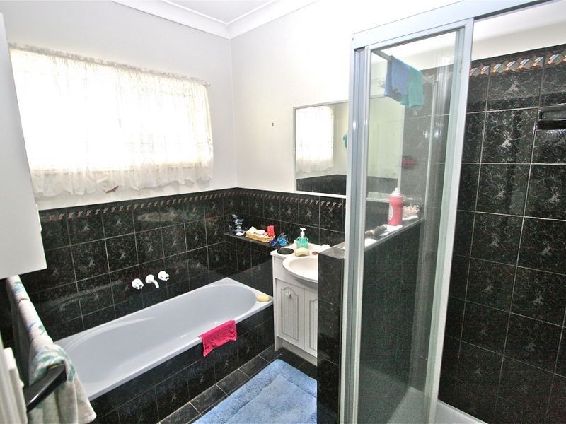 338 Clothiers Creek Road, Nunderi NSW 2484