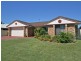 54 Avondale Drive, Banora Point NSW 2486