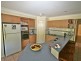 54 Avondale Drive, Banora Point NSW 2486