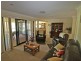 54 Avondale Drive, Banora Point NSW 2486