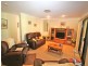 54 Avondale Drive, Banora Point NSW 2486