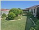 54 Avondale Drive, Banora Point NSW 2486