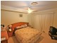 54 Avondale Drive, Banora Point NSW 2486