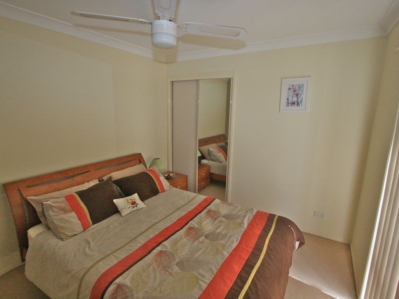54 Avondale Drive, Banora Point NSW 2486