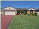 54 Avondale Drive, Banora Point NSW 2486