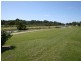 54 Avondale Drive, Banora Point NSW 2486