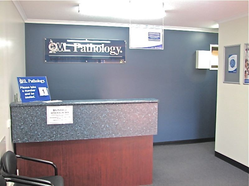 1/80-82 Keith Compton Drive, Tweed Heads NSW 2485