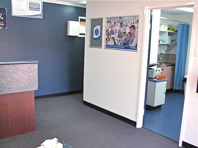 1/80-82 Keith Compton Drive, Tweed Heads NSW 2485