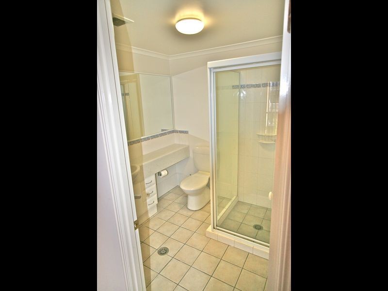 6/14 Thompson Street, Tweed Heads NSW 2485