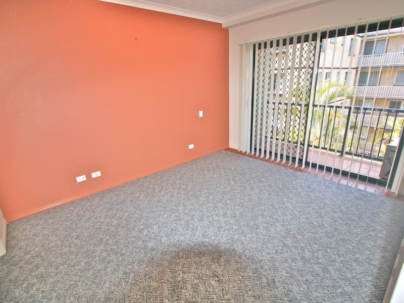 6/14 Thompson Street, Tweed Heads NSW 2485