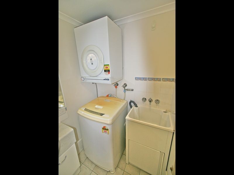 6/14 Thompson Street, Tweed Heads NSW 2485