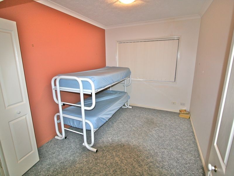 6/14 Thompson Street, Tweed Heads NSW 2485