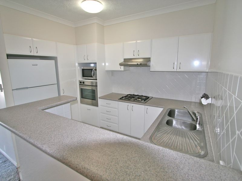 6/14 Thompson Street, Tweed Heads NSW 2485