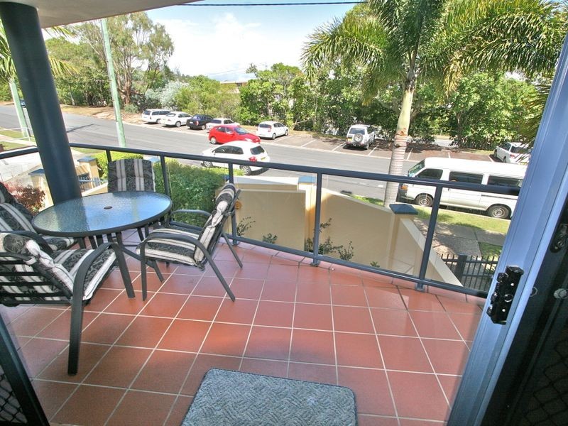 6/14 Thompson Street, Tweed Heads NSW 2485