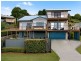 36 Ribbonwood Place, Terranora NSW 2486