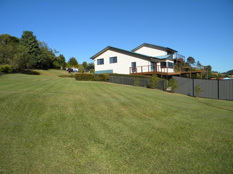 36 Ribbonwood Place, Terranora NSW 2486