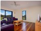 36 Ribbonwood Place, Terranora NSW 2486